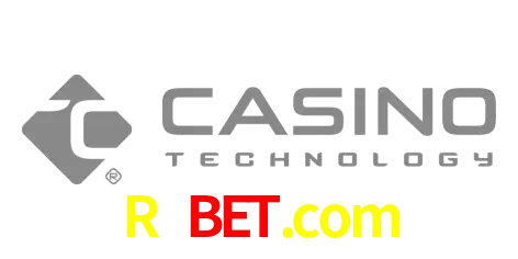 CasinoTechnology
