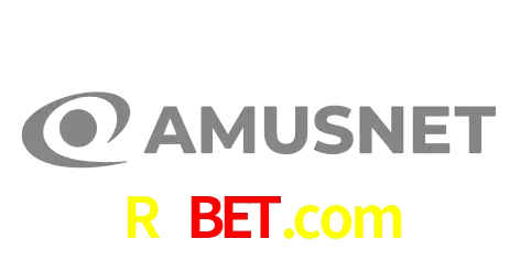 Amusnet