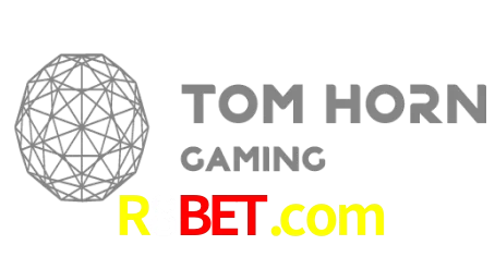 TomHorn