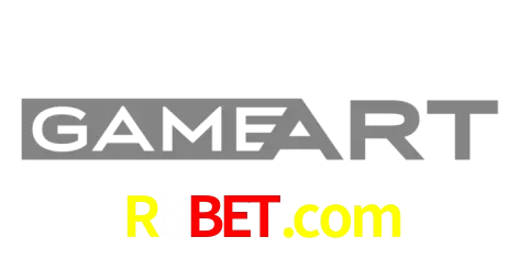 Gameart