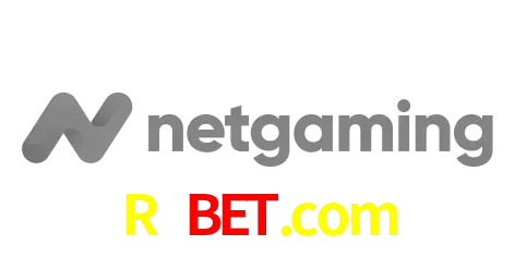 NetGaming