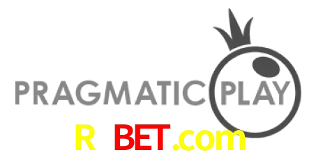Pragmatic