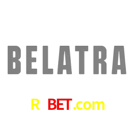 Belatra