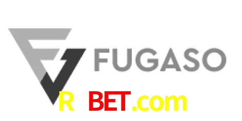 Fugaso