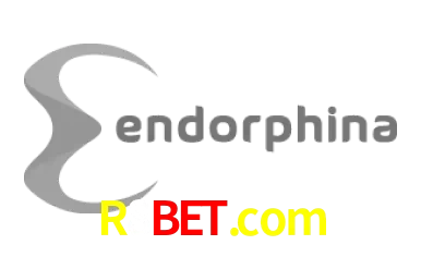 Endorphina