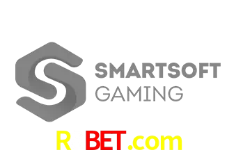SmartSoft
