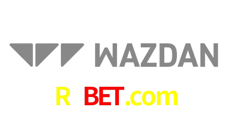 Wazdan