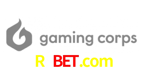Gamingcorps