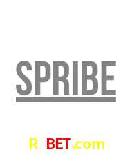 Spribe