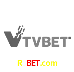 TVbet