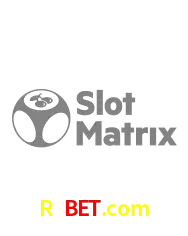 SlotMatrix