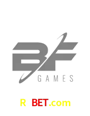 AF