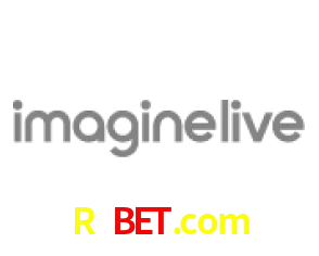 Imagine