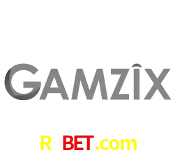 Gamzix