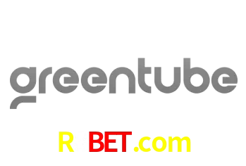 Greentube