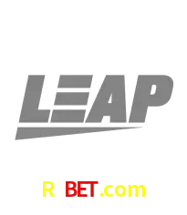 Leap