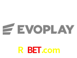 Evo