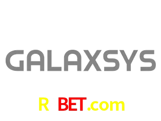Galaxys