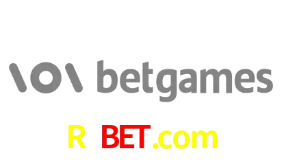 Betgames