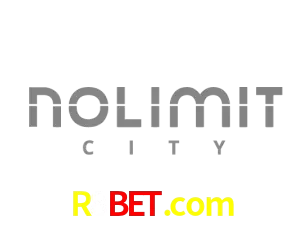 Nolimit