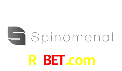 Spinomenal