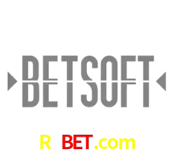 Betsoft