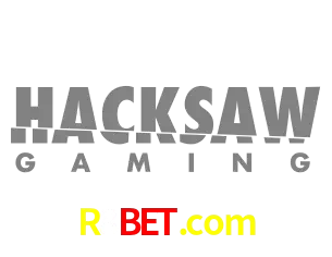 Hacksaw
