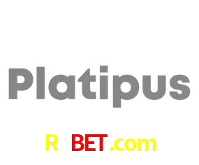 Platipus