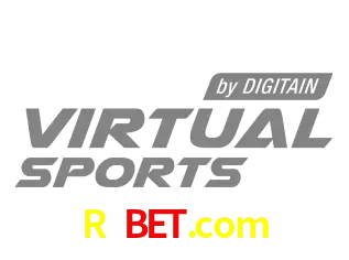 DGvirtual