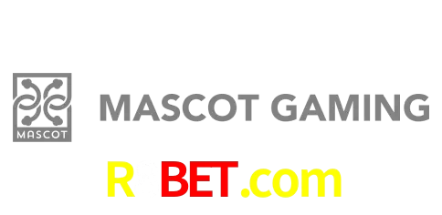 Mascot